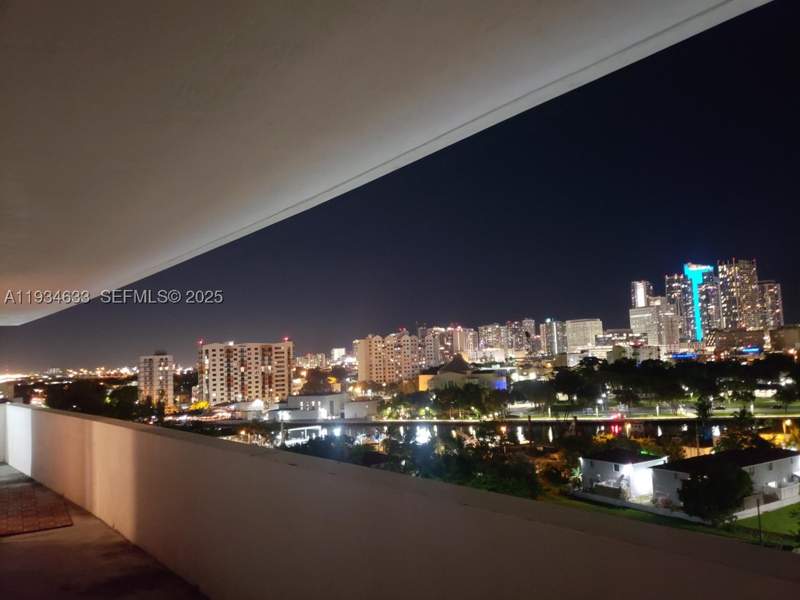2 bedroom Condominium at 36 NW 6th Ave 906, Havana Lofts Condo, Miami — photo 2