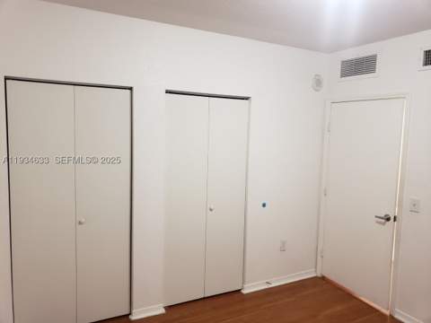 36 NW 6th Ave 906, Miami FL - photo 6 of 37
