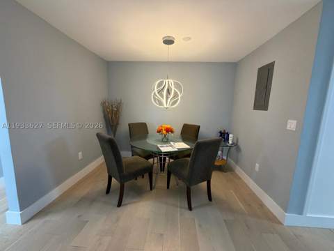 1235 Pennsylvania Ave 4E, Miami Beach FL - photo 13 of 18