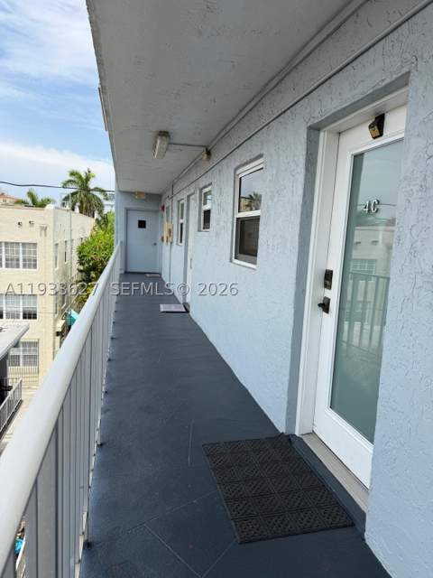 1235 Pennsylvania Ave 4E, Miami Beach FL - photo 18 of 18