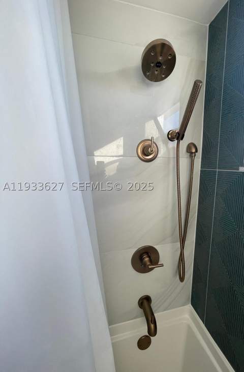 1235 Pennsylvania Ave 4E, Miami Beach FL - photo 7 of 18