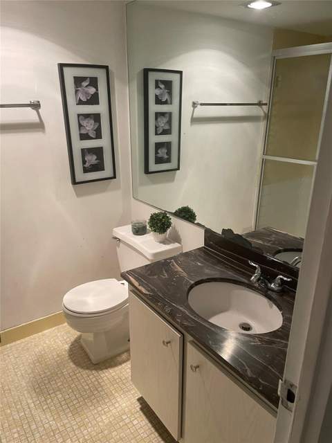 251 174th Street 220, Sunny Isles Beach FL - photo 11 of 25