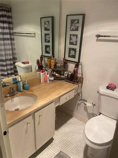 251 174th Street 220, Sunny Isles Beach FL - photo 12 of 25