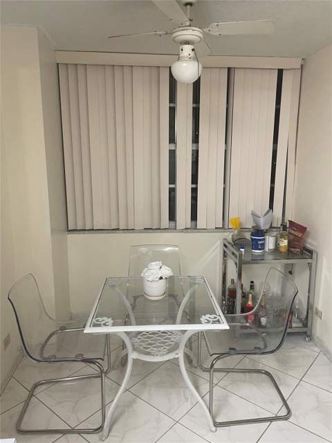 251 174th Street 220, Sunny Isles Beach FL - photo 13 of 25