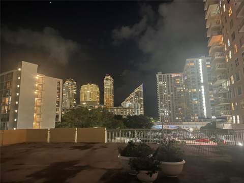 251 174th Street 220, Sunny Isles Beach FL - photo 15 of 25