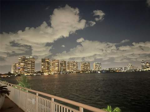 251 174th Street 220, Sunny Isles Beach FL - photo 17 of 25