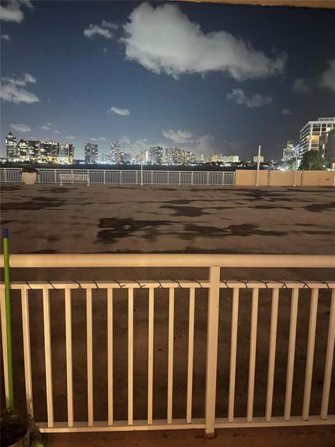 251 174th Street 220, Sunny Isles Beach FL - photo 19 of 25