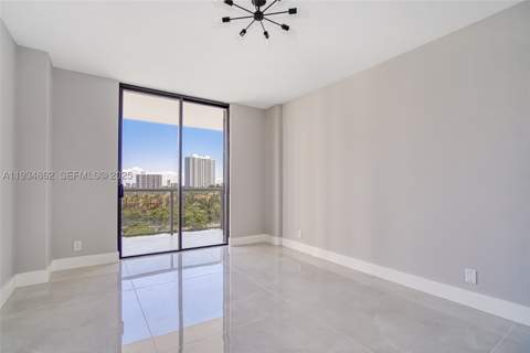 20281 E Country Club Dr 501, Aventura FL - photo 14 of 29