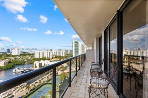 19667 Turnberry Way 17-D, Aventura FL - photo 18 of 23
