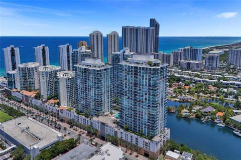 300 Sunny Isles Blvd 4-Ts-04, Sunny Isles Beach FL - photo 10 of 87