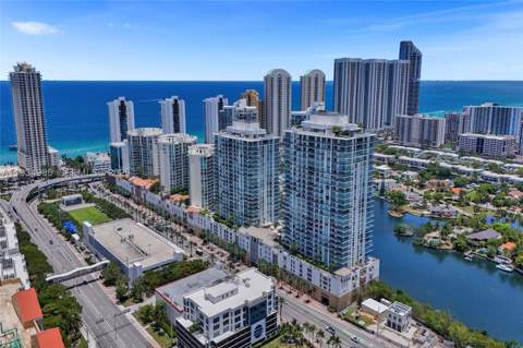 300 Sunny Isles Blvd 4-Ts-04, Sunny Isles Beach FL - photo 11 of 87