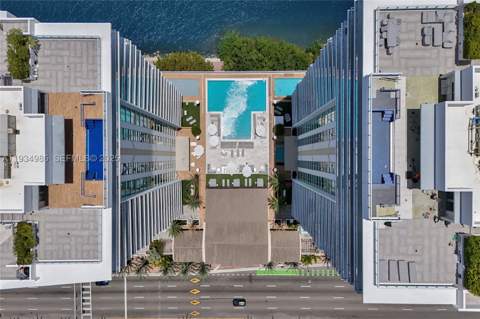 300 Sunny Isles Blvd 4-Ts-04, Sunny Isles Beach FL - photo 12 of 87