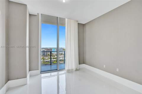 300 Sunny Isles Blvd 4-Ts-04, Sunny Isles Beach FL - photo 13 of 87