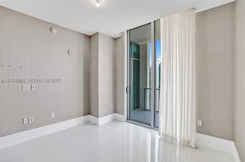 300 Sunny Isles Blvd 4-Ts-04, Sunny Isles Beach FL - photo 14 of 87
