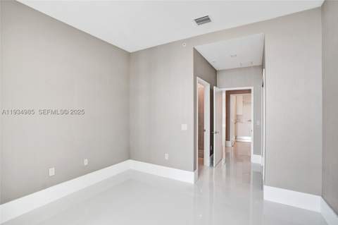 300 Sunny Isles Blvd 4-Ts-04, Sunny Isles Beach FL - photo 15 of 87