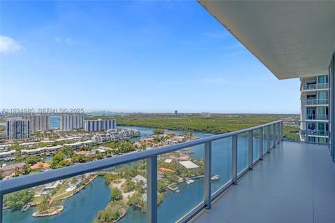 300 Sunny Isles Blvd 4-Ts-04, Sunny Isles Beach FL - photo 16 of 87