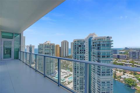 300 Sunny Isles Blvd 4-Ts-04, Sunny Isles Beach FL - photo 17 of 87