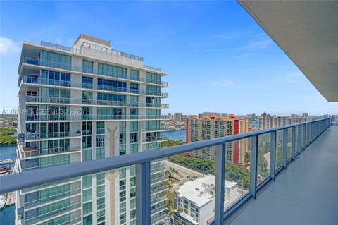 300 Sunny Isles Blvd 4-Ts-04, Sunny Isles Beach FL - photo 18 of 87