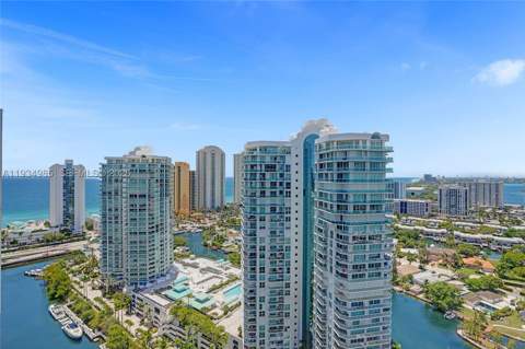 300 Sunny Isles Blvd 4-Ts-04, Sunny Isles Beach FL - photo 19 of 87