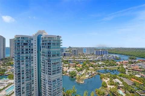 300 Sunny Isles Blvd 4-Ts-04, Sunny Isles Beach FL - photo 20 of 87
