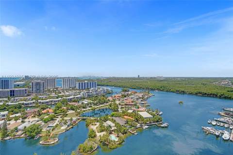 300 Sunny Isles Blvd 4-Ts-04, Sunny Isles Beach FL - photo 21 of 87