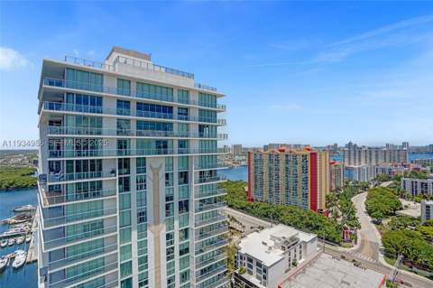 300 Sunny Isles Blvd 4-Ts-04, Sunny Isles Beach FL - photo 22 of 87