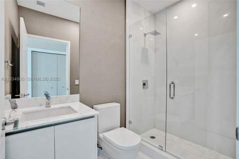 300 Sunny Isles Blvd 4-Ts-04, Sunny Isles Beach FL - photo 23 of 87