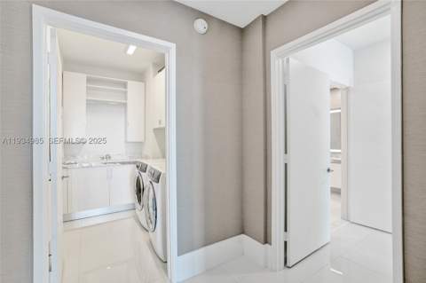 300 Sunny Isles Blvd 4-Ts-04, Sunny Isles Beach FL - photo 24 of 87