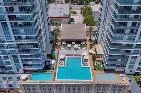 300 Sunny Isles Blvd 4-Ts-04, Sunny Isles Beach FL - photo 8 of 87