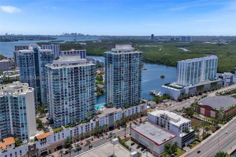 300 Sunny Isles Blvd 4-Ts-04, Sunny Isles Beach FL - photo 9 of 87