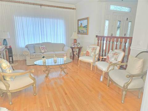16422 NW 83rd Pl, Miami Lakes FL - photo 15 of 61