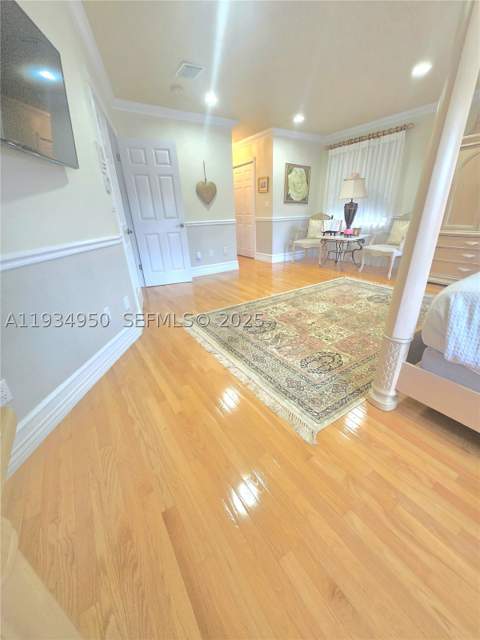 16422 NW 83rd Pl, Miami Lakes FL - photo 20 of 61