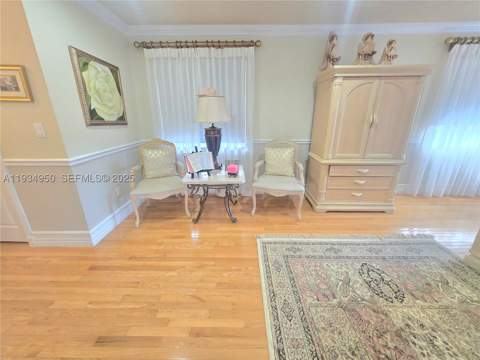 16422 NW 83rd Pl, Miami Lakes FL - photo 21 of 61