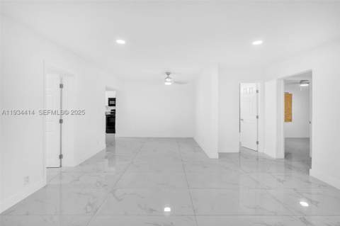265 NW 135th, North Miami FL - photo 16 of 27