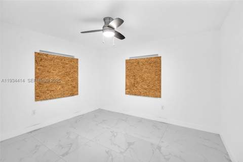 265 NW 135th, North Miami FL - photo 17 of 27