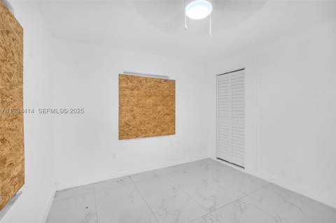 265 NW 135th, North Miami FL - photo 19 of 27