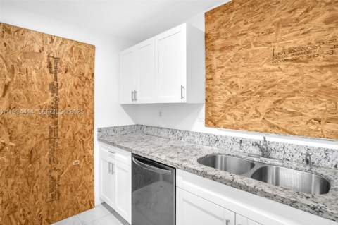 265 NW 135th, North Miami FL - photo 21 of 27