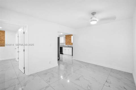265 NW 135th, North Miami FL - photo 9 of 27