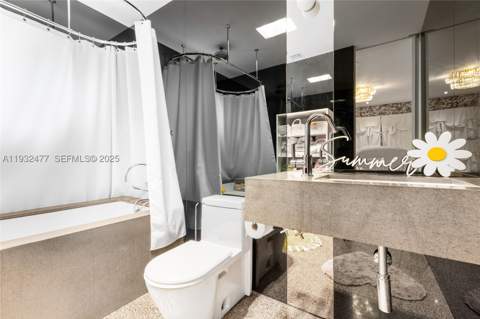 6420 Pinetree Drive Cir, Miami Beach FL - photo 23 of 45
