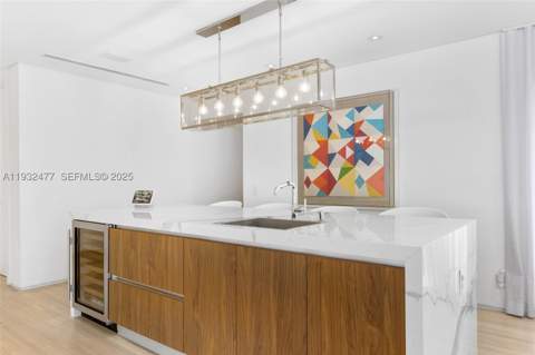 6420 Pinetree Drive Cir, Miami Beach FL - photo 9 of 45