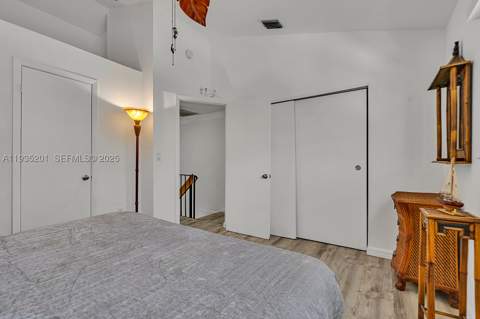 798 Crandon Blvd 16-C, Key Biscayne FL - photo 13 of 25