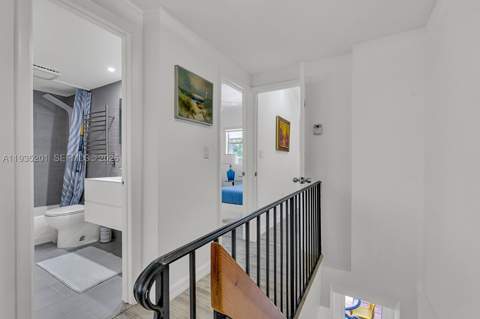 798 Crandon Blvd 16-C, Key Biscayne FL - photo 14 of 25