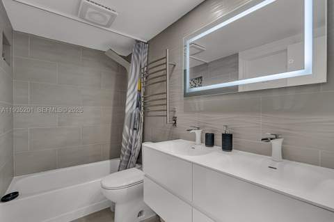 798 Crandon Blvd 16-C, Key Biscayne FL - photo 15 of 25