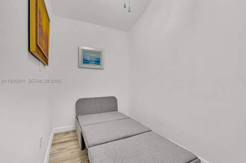 798 Crandon Blvd 16-C, Key Biscayne FL - photo 16 of 25