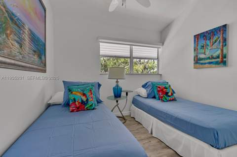 798 Crandon Blvd 16-C, Key Biscayne FL - photo 18 of 25