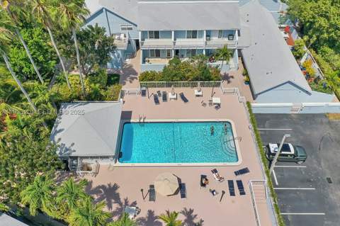798 Crandon Blvd 16-C, Key Biscayne FL - photo 20 of 25