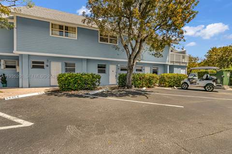 798 Crandon Blvd 16-C, Key Biscayne FL - photo 21 of 25