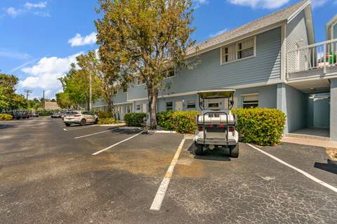 798 Crandon Blvd 16-C, Key Biscayne FL - photo 23 of 25