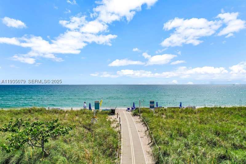 3 bedroom Condominium at 10155 Collins Ave 1106, Bal Harbour 101 Condo, Bal Harbour — photo 1