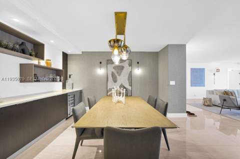 10155 Collins Ave 1106, Bal Harbour FL - photo 11 of 26